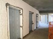Продаётся 3-комн. новостройка 69.8 м², пос. Бакиханова, photo 6 from 8