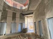 Продаётся 3-комн. новостройка 69.8 м², пос. Бакиханова, photo 8 from 8