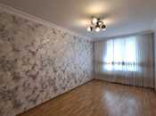 Satılır 3 otaqlı köhnə tikili 85 m², Elmlər Akademiyası m., photo 3 from 8