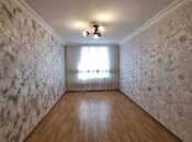 Satılır 3 otaqlı köhnə tikili 85 m², Elmlər Akademiyası m., photo 4 from 8