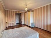 Сдаётся 3-комн. вторичка 80 м², м. Элмляр Академиясы, photo 4 from 8