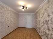 Satılır 3 otaqlı köhnə tikili 85 m², Elmlər Akademiyası m., photo 5 from 8