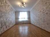 Satılır 3 otaqlı köhnə tikili 85 m², Elmlər Akademiyası m., photo 7 from 8