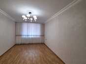 Satılır 3 otaqlı köhnə tikili 85 m², Elmlər Akademiyası m., photo 6 from 8
