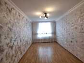 Satılır 3 otaqlı köhnə tikili 85 m², Elmlər Akademiyası m., photo 2 from 8
