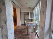 Сдаётся 3-комн. вторичка 80 м², м. Элмляр Академиясы, photo 7 from 8