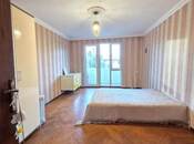 Сдаётся 3-комн. вторичка 80 м², м. Элмляр Академиясы, photo 5 from 8