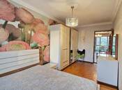 Сдаётся 3-комн. вторичка 80 м², м. Элмляр Академиясы, photo 3 from 8