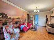 Сдаётся 3-комн. вторичка 80 м², м. Элмляр Академиясы, photo 2 from 8