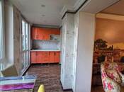 Сдаётся 3-комн. вторичка 80 м², м. Элмляр Академиясы, photo 8 from 8