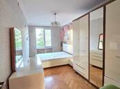 Сдаётся 3-комн. вторичка 80 м², м. Элмляр Академиясы, photo 6 from 8