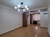 Satılır 3 otaqlı köhnə tikili 85 m², Elmlər Akademiyası m., photo 8 from 8