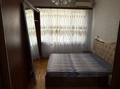 Сдаётся 3-комн. вторичка 57 м², м. Низами, photo 8 from 8