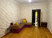 Сдаётся 3-комн. вторичка 57 м², м. Низами, photo 3 from 8
