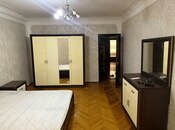 Сдаётся 3-комн. вторичка 57 м², м. Низами, photo 7 from 8