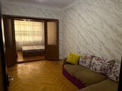 Сдаётся 3-комн. вторичка 57 м², м. Низами, photo 6 from 8