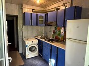 Сдаётся 3-комн. вторичка 57 м², м. Низами, photo 5 from 8
