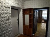 Сдаётся 3-комн. вторичка 57 м², м. Низами, photo 4 from 8
