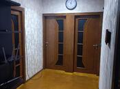 Satılır 3 otaqlı köhnə tikili 80 m², Əhmədli m., photo 6 from 8
