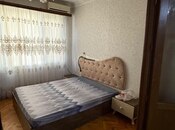 Сдаётся 3-комн. вторичка 57 м², м. Низами, photo 2 from 8