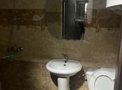 İcarəyə verilir 2 otaqlı köhnə tikili 45 m², Gənclik m., photo 6 from 7