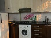İcarəyə verilir 2 otaqlı köhnə tikili 45 m², Gənclik m., photo 4 from 7