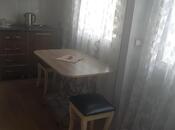 İcarəyə verilir 2 otaqlı köhnə tikili 45 m², Gənclik m., photo 5 from 7