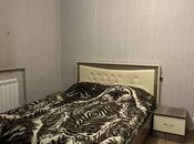 İcarəyə verilir 2 otaqlı köhnə tikili 45 m², Gənclik m., photo 2 from 7