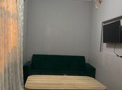 İcarəyə verilir 2 otaqlı köhnə tikili 45 m², Gənclik m., photo 3 from 7