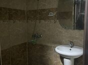 İcarəyə verilir 2 otaqlı köhnə tikili 45 m², Gənclik m., photo 7 from 7