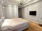 Satılır 4 otaqlı yeni tikili 195 m², Nizami m., photo 4 from 8
