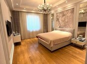 Satılır 4 otaqlı yeni tikili 195 m², Nizami m., photo 3 from 8