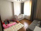 Satılır 4 otaqlı yeni tikili 195 m², Nizami m., photo 5 from 8