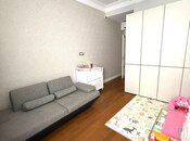 Satılır 4 otaqlı yeni tikili 195 m², Nizami m., photo 6 from 8