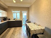 Satılır 4 otaqlı yeni tikili 195 m², Nizami m., photo 7 from 8