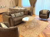 Satılır 4 otaqlı yeni tikili 195 m², Nizami m., photo 2 from 8