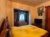 Satılır 3 otaqlı köhnə tikili 90 m², Azadlıq Prospekti m., photo 6 from 8