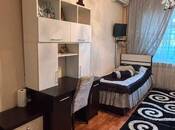 Satılır 3 otaqlı köhnə tikili 90 m², Azadlıq Prospekti m., photo 4 from 8