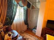 Satılır 3 otaqlı köhnə tikili 90 m², Azadlıq Prospekti m., photo 7 from 8