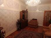 Satılır 3 otaqlı köhnə tikili 90 m², Azadlıq Prospekti m., photo 3 from 8