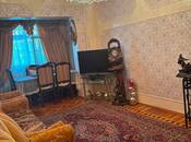 Satılır 3 otaqlı köhnə tikili 90 m², Azadlıq Prospekti m., photo 1 from 8