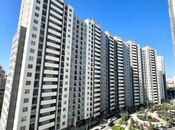 Satılır 4 otaqlı yeni tikili 160 m², Xətai r., photo 1 from 8