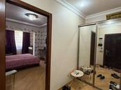 Продаётся 2-комн. вторичка 45 м², м. Иншаатчылар, photo 7 from 8
