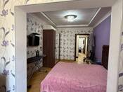 Продаётся 2-комн. вторичка 45 м², м. Иншаатчылар, photo 8 from 8