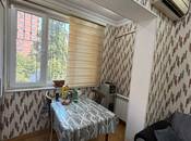 Продаётся 2-комн. вторичка 45 м², м. Иншаатчылар, photo 5 from 8
