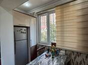 Продаётся 2-комн. вторичка 45 м², м. Иншаатчылар, photo 6 from 8