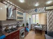 Продаётся 2-комн. вторичка 45 м², м. Иншаатчылар, photo 2 from 8