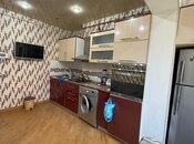 Продаётся 2-комн. вторичка 45 м², м. Иншаатчылар, photo 4 from 8