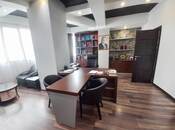 İcarəyə verilir 6 otaqlı ofis 400 m², İçəri Şəhər m., photo 8 from 8