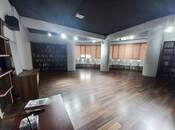 İcarəyə verilir 6 otaqlı ofis 400 m², İçəri Şəhər m., photo 4 from 8